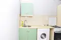 Mieszkanie 1 pokój 44 m² Ryga, Łotwa