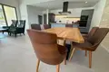 Вилла 2 спальни 154 м² Умаг, Хорватия