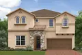 Maison 9 chambres 407 m² Kissimmee, États-Unis d'Amérique