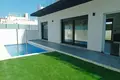 Maison 4 chambres 156 m² Orihuela, Espagne