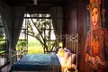 7-Schlafzimmer-Villa  Canggu, Indonesien