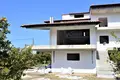 Mieszkanie 3 pokoi 215 m² Peloponnese Region, Grecja