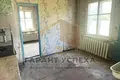 House 51 m² Barysy, Belarus