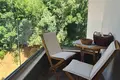 Wohnung 2 Schlafzimmer 68 m² Montenegro, Montenegro