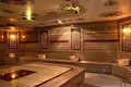 Apartamento 1 habitacion 62 m² Erdemli, Turquía