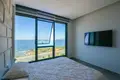 3 bedroom apartment  Alanya, Turkey