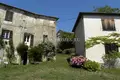 House  Asti, Italy