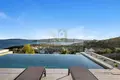 4 bedroom Villa  Seget Vranjica, Croatia