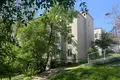 Appartement 1 chambre 23 m² Varsovie, Pologne
