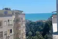 Appartement 1 chambre 94 m² Bashkia Durres, Albanie