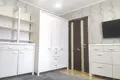 Wohnung 3 Zimmer 113 m² Minsk, Weißrussland
