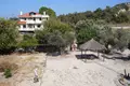 Dom 5 pokojów 270 m² Municipality of Rhodes, Grecja