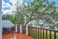3 bedroom house 174 m² Alhaurin de la Torre, Spain