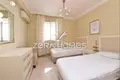 Квартира 3 комнаты 100 м² в Махмутлар центр, Турция