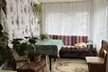 Haus 81 m² Ozyaritska Slabadski rural council, Belarus