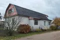 House 104 m² Maryina Horka, Belarus