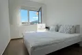 Apartamento 1 habitacion 44 m² en Budva, Montenegro