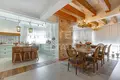 Квартира 4 комнаты 180 м² Муратпаша, Турция