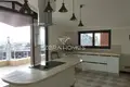 Вилла 8 комнат 520 м² в Toslak, Турция