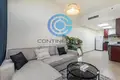 Appartement 1 chambre 761 m² Doubaï, Émirats arabes unis