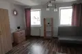 4 room apartment 100 m² in Sopot, Poland