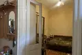 Room 2 rooms 33 m² Odesa, Ukraine