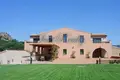 5 bedroom house 9 m² Castell-Platja d Aro, Spain