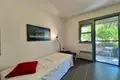 3 bedroom apartment 106 m², All countries