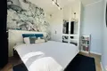 Wohnung 4 zimmer 76 m² Warschau, Polen