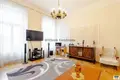 Mieszkanie 3 pokoi 74 m² Budapeszt, Węgry