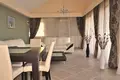 Villa de 6 habitaciones 280 m² denovici, Montenegro