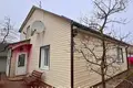 Haus 120 m² Baranawitschy, Weißrussland