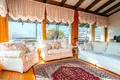 4 bedroom Villa 500 m² Rovereto, Italy