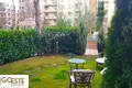 3 room apartment  Bulgaria, Bulgaria