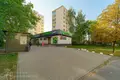 Квартира 1 комната 33 м² Минск, Беларусь