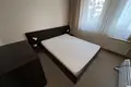 Wohnung 2 Zimmer 68 m² Bansko, Bulgarien