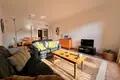 Wohnung 2 Schlafzimmer 91 m² San Pedro Alcantara, Spanien