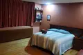Maison 4 chambres 408 m² Mexico, Mexique