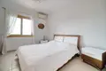 Haus 4 Schlafzimmer 166 m² Chloraka, Zypern