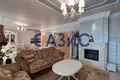 5 bedroom house 350 m² Burgas, Bulgaria