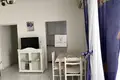 Apartamento 30 m² en Budva, Montenegro