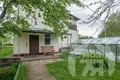 Cottage 128 m² Viliejka, Belarus