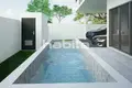 Villa de 5 habitaciones 225 m² Phuket, Tailandia