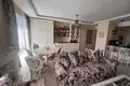 Penthouse 3 bedrooms 216 m² Sveti Vlas, Bulgaria