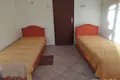 Casa 6 habitaciones 160 m² Montenegro, Montenegro