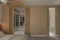 Villa de 5 habitaciones 318 m² Torba, Turquía