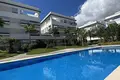 2 bedroom apartment 108 m² Orihuela, Spain