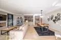 Apartamento 1 habitacion 123 m² Marbella, España