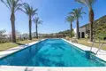 Wohnung 2 Schlafzimmer 126 m² Casares, Spanien