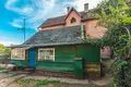 House 312 m² Minsk, Belarus